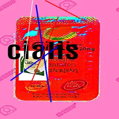 Cialis ordonnance en ligne